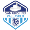 San Giustino